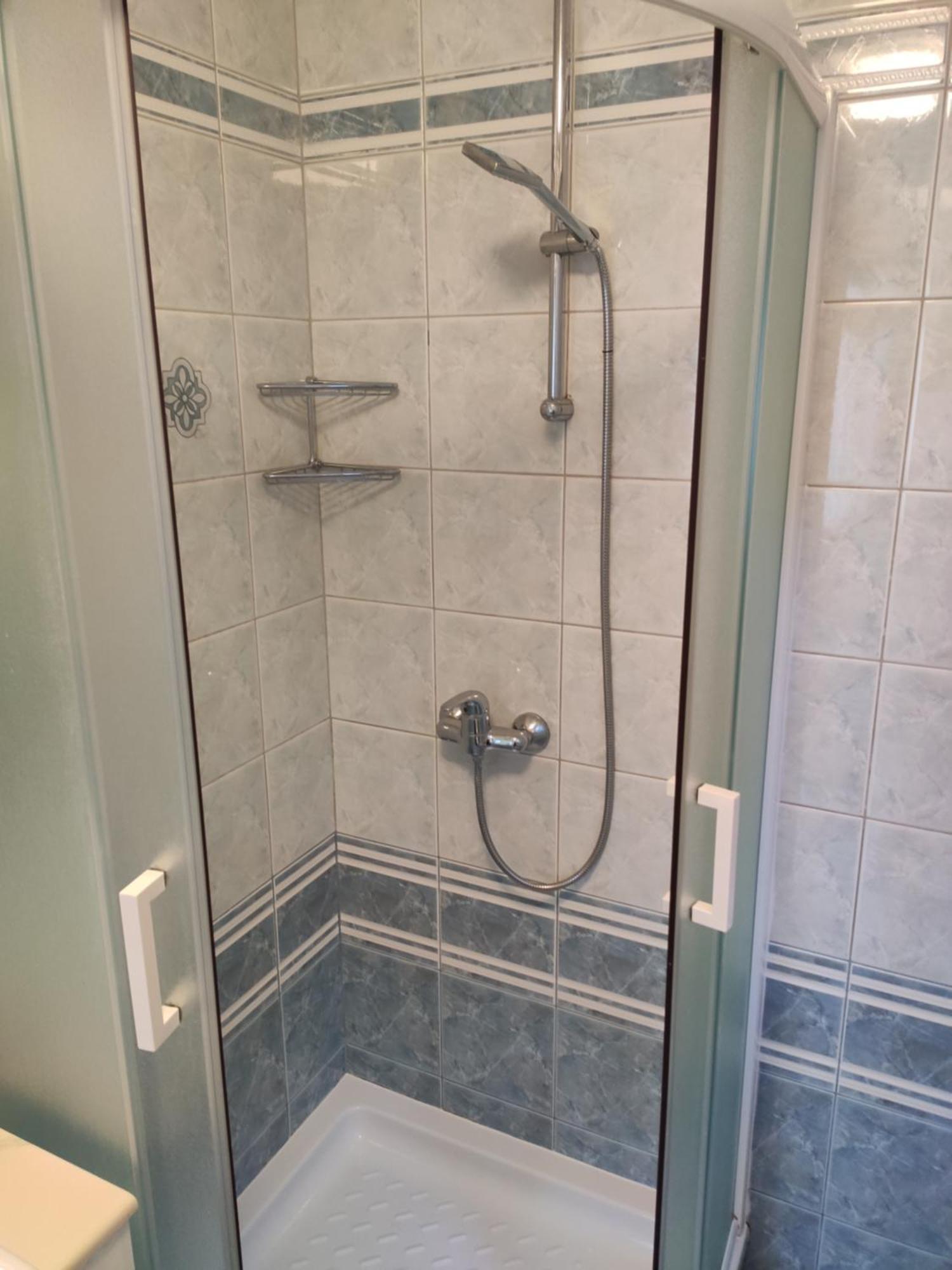 Apartment With Private Garden And The Terrace Ev Station Available Crikvenica Luaran gambar